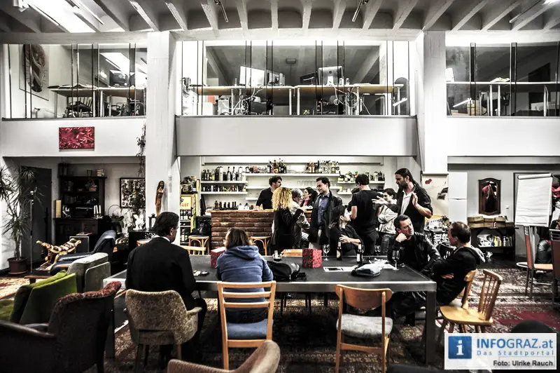 Mike Markart - Edition Keiper - 054