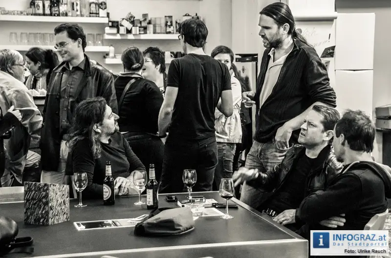 Mike Markart - Edition Keiper - 055