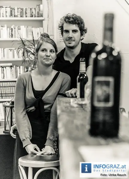 Mike Markart - Edition Keiper - 056