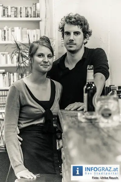 Mike Markart - Edition Keiper - 057