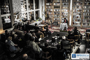 Mike Markart,migritte,Edition Keiper,Graz,freier Autor,Lyrik,Roman,Die windstillen Vogelscheuchen, Anthologien