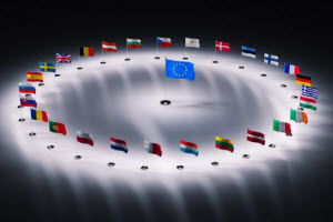 Flagge der Kunst,europa,eu,programm,land,steiermark,international,arbeit,geld,erfahrung,kunst,mittel,gesetz,erfahrungen,klima,personal,entwicklung,kritik,künstler