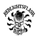 redlightsflash