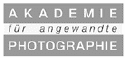 akademie