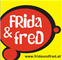 frida logo