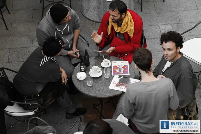 steirischer herbst – Eröffnung 2012 - 003