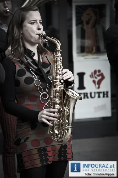 steirischer herbst – Eröffnung 2012 - 028