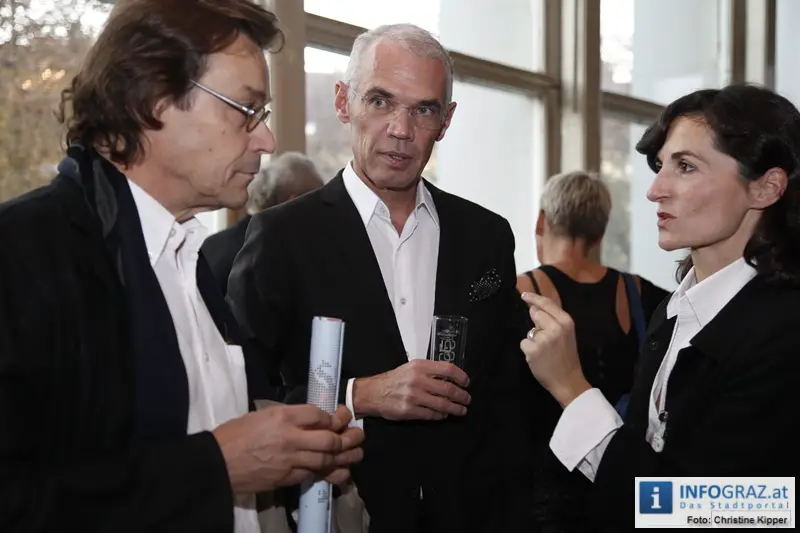 steirischer herbst – Eröffnung 2012 - 041