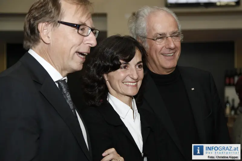 steirischer herbst – Eröffnung 2012 - 047