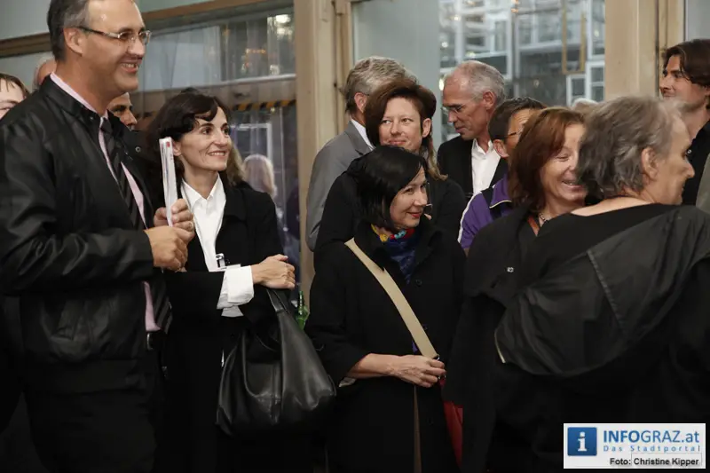 steirischer herbst – Eröffnung 2012 - 054