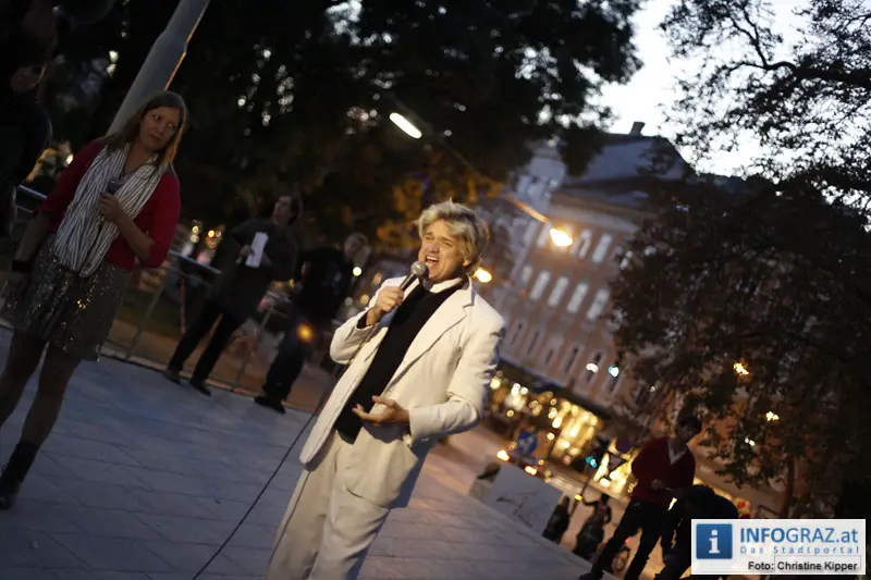 steirischer herbst – Eröffnung 2012 - 077