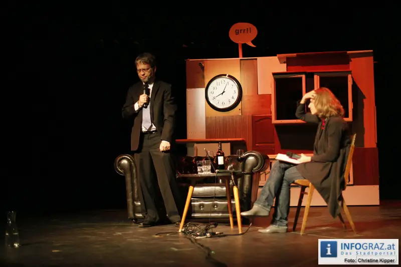 steirischer herbst – Eröffnung 2012 - 090