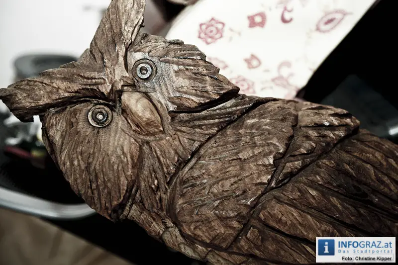 Josef Pansinger’s 70er - 001