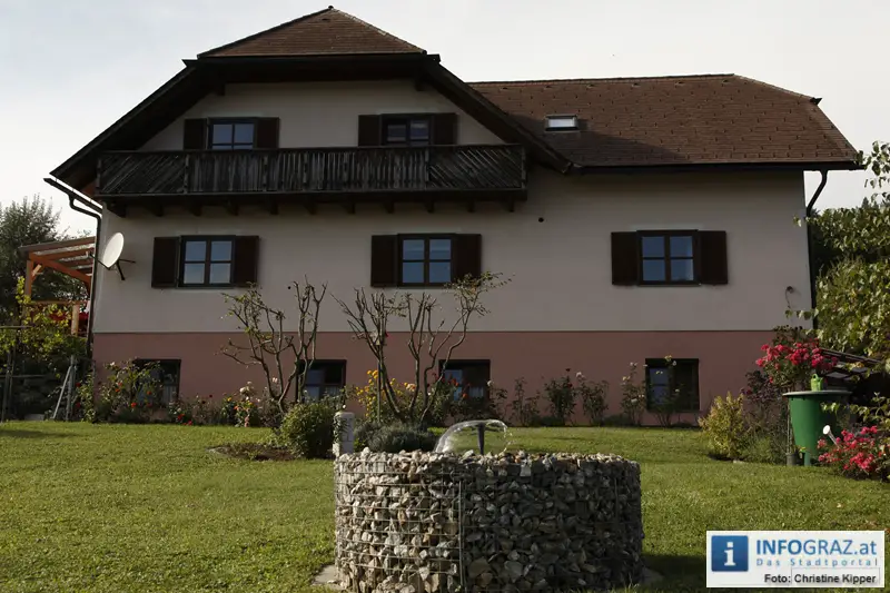 Josef Pansinger’s 70er - 003