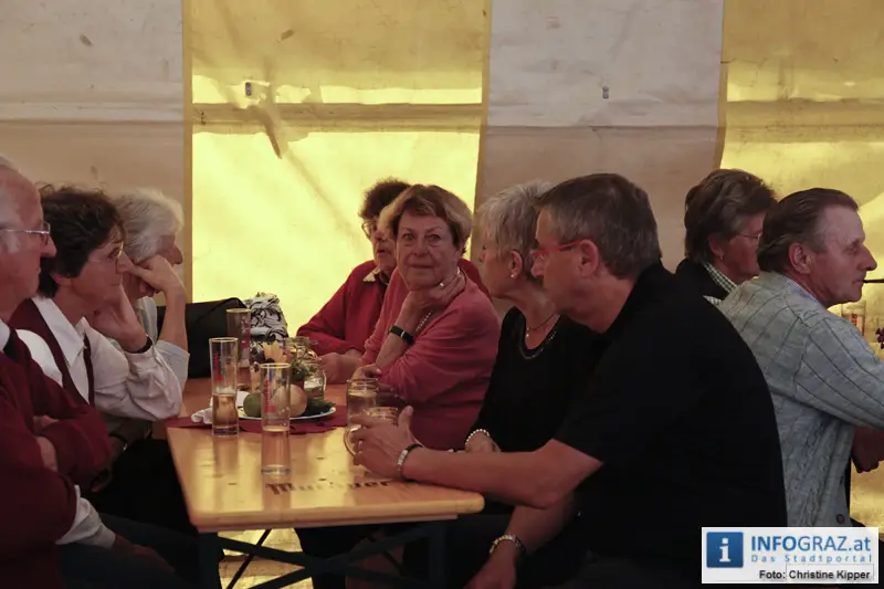 Josef Pansinger’s 70er - 012