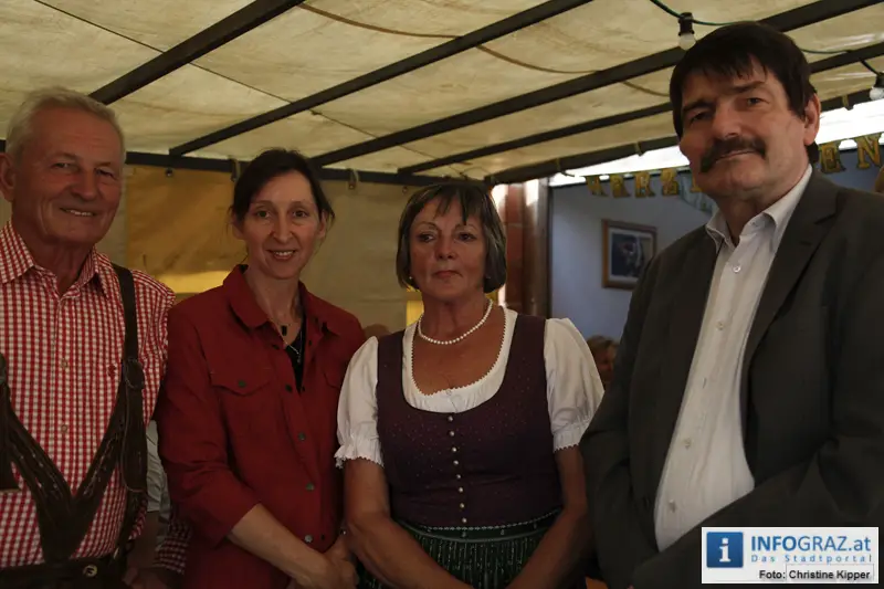 Josef Pansinger’s 70er - 014