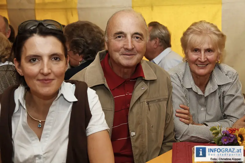 Josef Pansinger’s 70er - 022