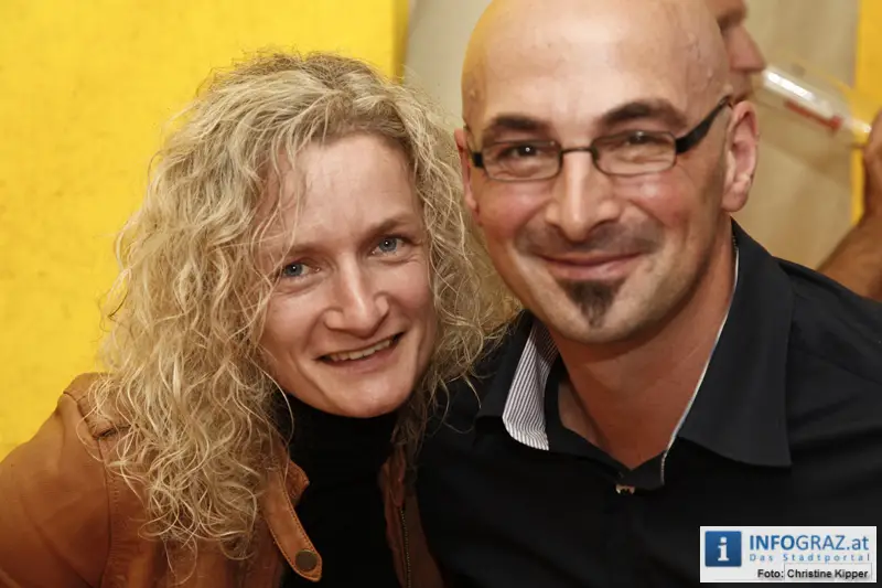 Josef Pansinger’s 70er - 023