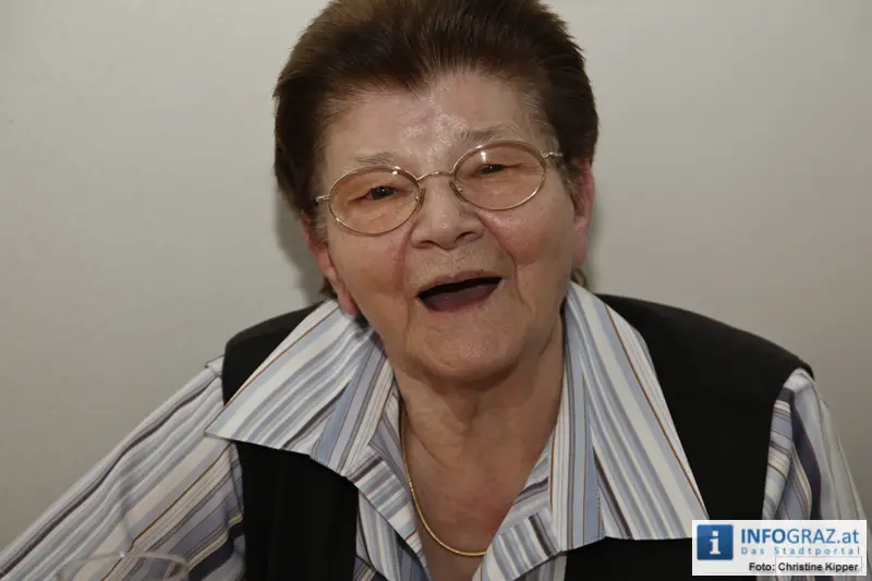 Josef Pansinger’s 70er - 028