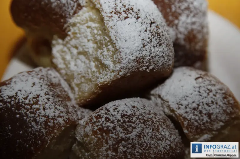 Josef Pansinger’s 70er - 061