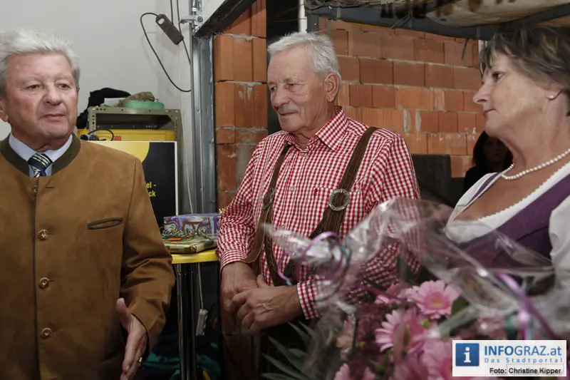 Josef Pansinger’s 70er - 090