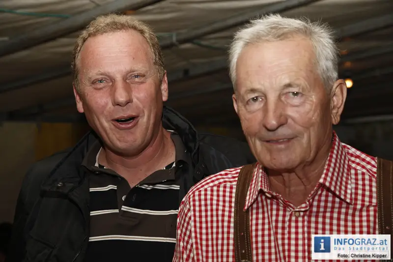 Josef Pansinger’s 70er - 117