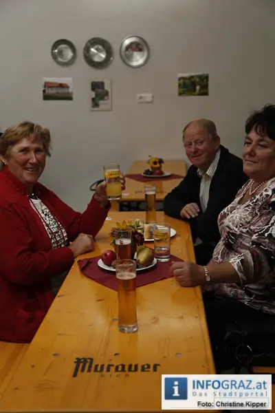 Josef Pansinger’s 70er - 118