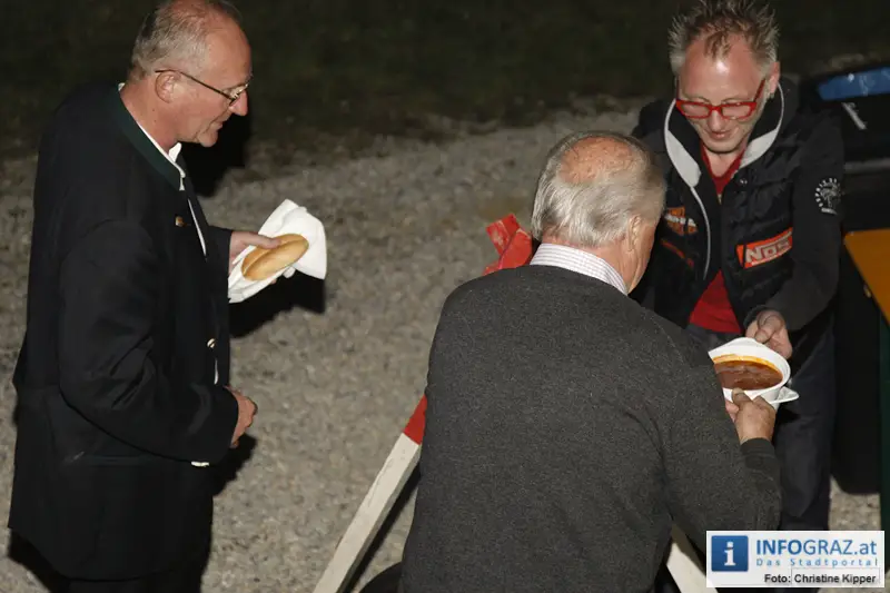 Josef Pansinger’s 70er - 130