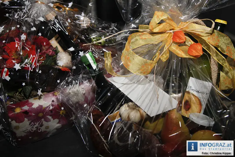 Josef Pansinger’s 70er - 132