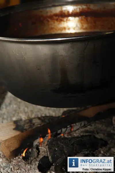 Josef Pansinger’s 70er - 146