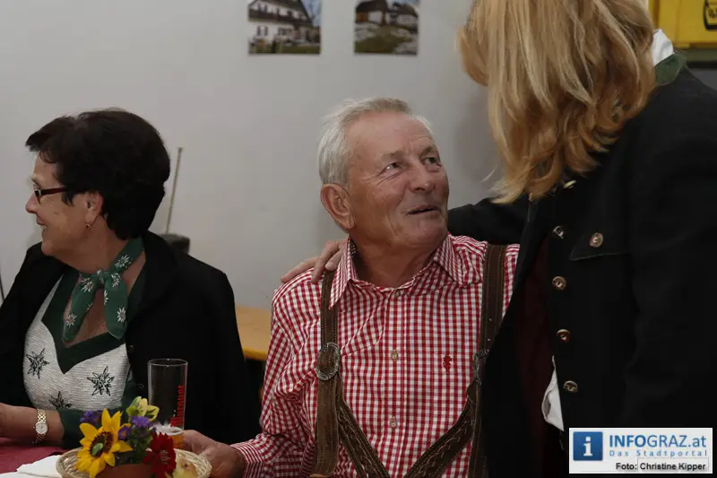 Josef Pansinger’s 70er - 155