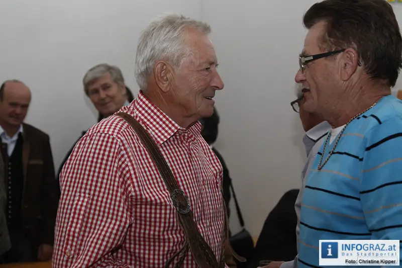 Josef Pansinger’s 70er - 161