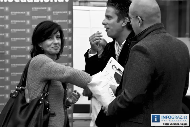 Hauptplatzl’n - 26.9.2012 - 013