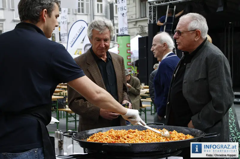 Hauptplatzl’n - 26.9.2012 - 046