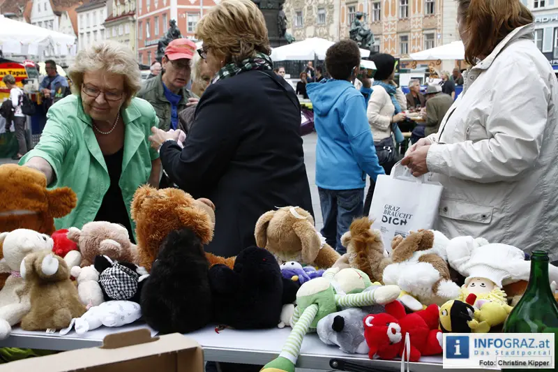 Hauptplatzl’n - 26.9.2012 - 049