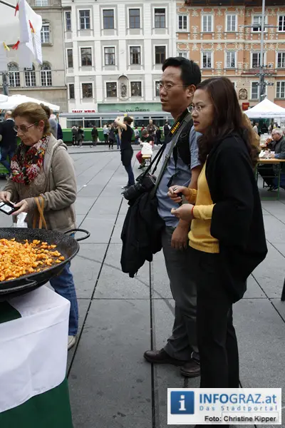 Hauptplatzl’n - 26.9.2012 - 051