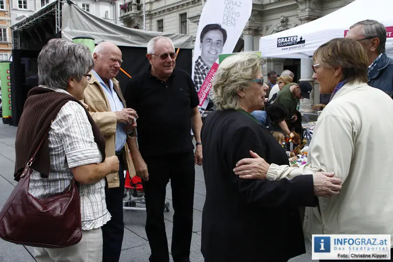 Hauptplatzl’n - 26.9.2012 - 056