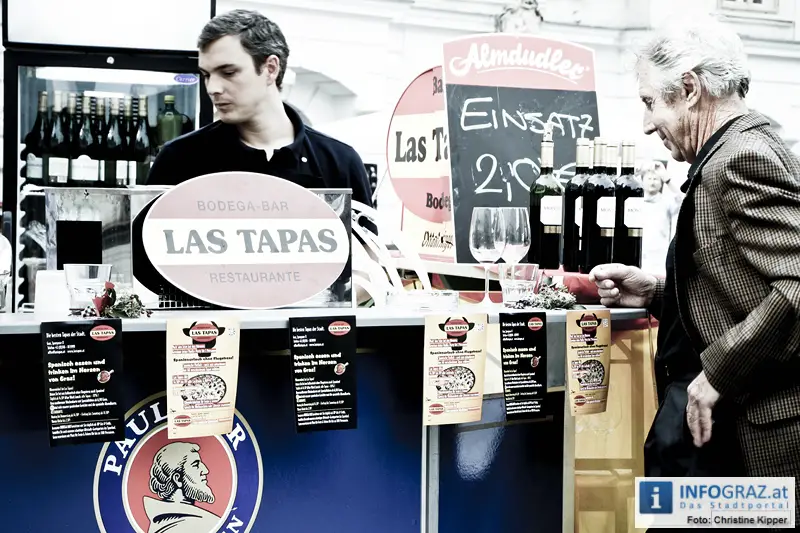 Hauptplatzl’n - 26.9.2012 - 058