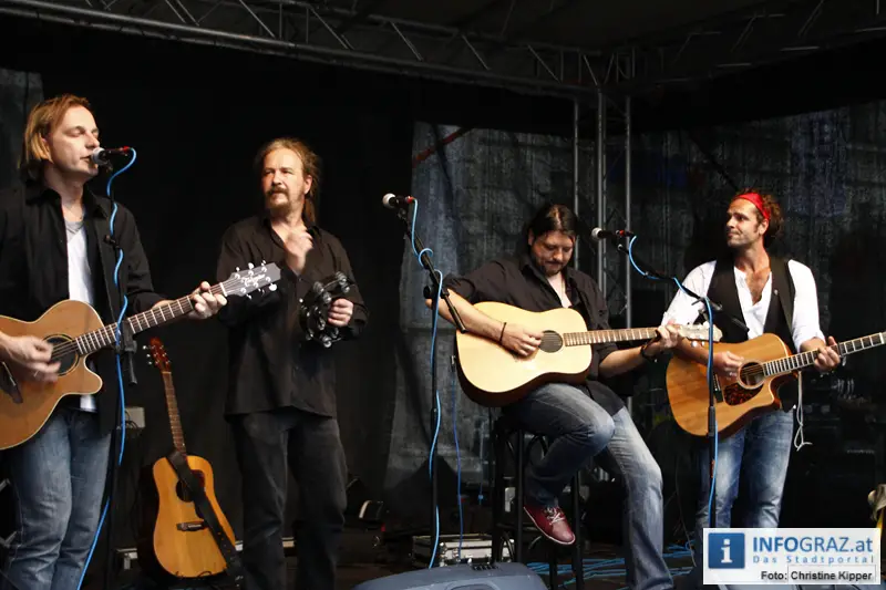 Hauptplatzl’n - 26.9.2012 - 112