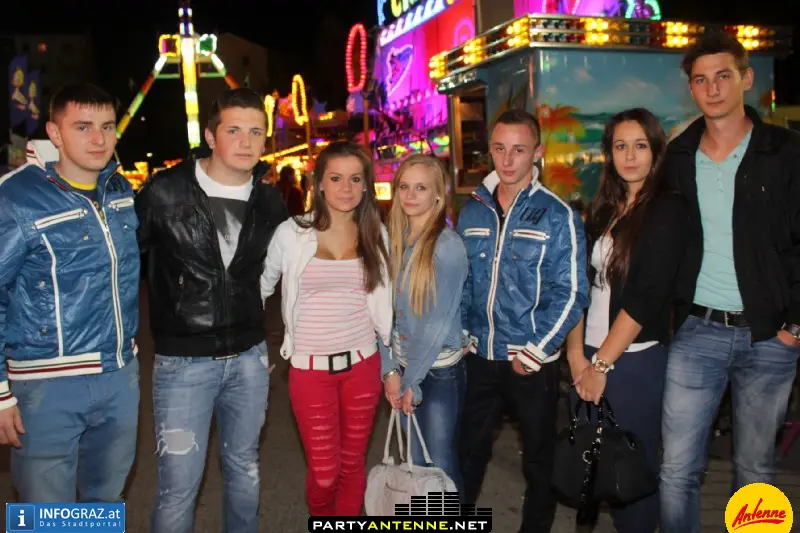 Grazer Herbstmesse - 28.9.2012 - 073