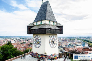 Graz-Schal,Martina Schröck, SeniorInnenbüros der Stadt Graz,Ideen,Stricken,Aufforderung,büro,Uhrturm,häkeln,Graz,Senioren,Aktionen,Stadt,Freundschaft,Bewohnerin,Handarbeitsrunde