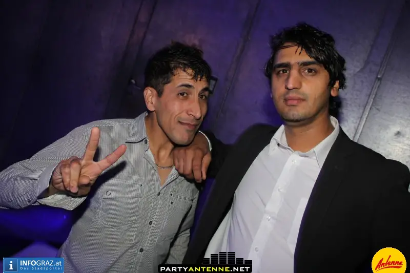 Opernclubbing – 29.9.2012 - 007