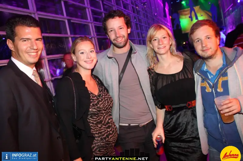 Opernclubbing – 29.9.2012 - 009