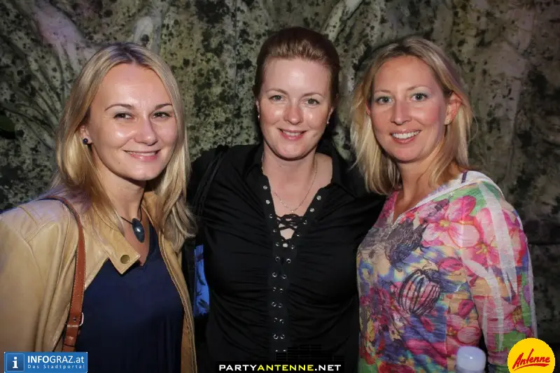 Opernclubbing – 29.9.2012 - 011