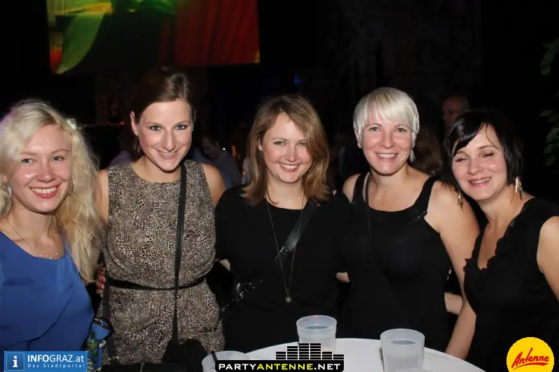 Opernclubbing – 29.9.2012 - 012