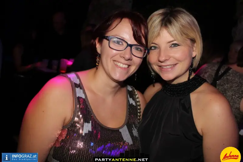 Opernclubbing – 29.9.2012 - 013