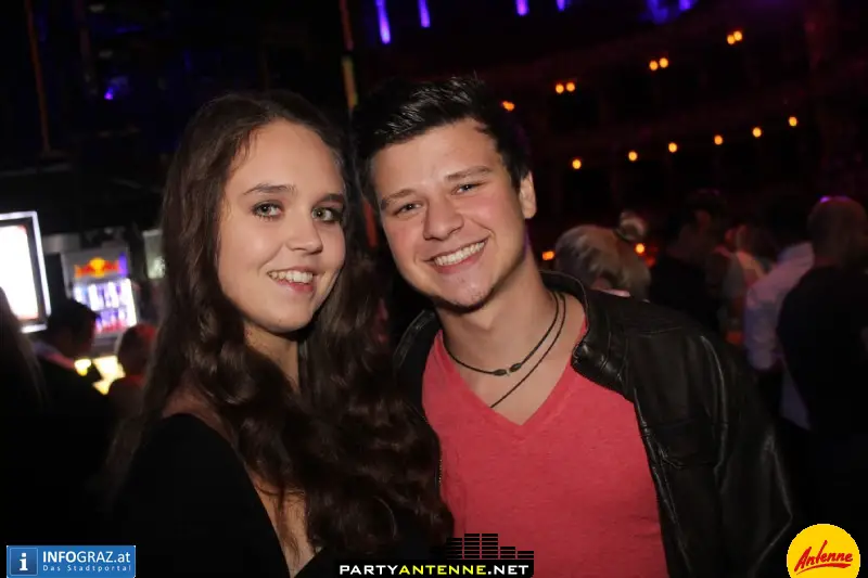 Opernclubbing – 29.9.2012 - 014