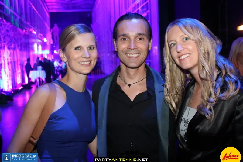 Opernclubbing – 29.9.2012 - 015