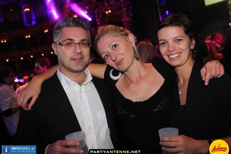 Opernclubbing – 29.9.2012 - 016