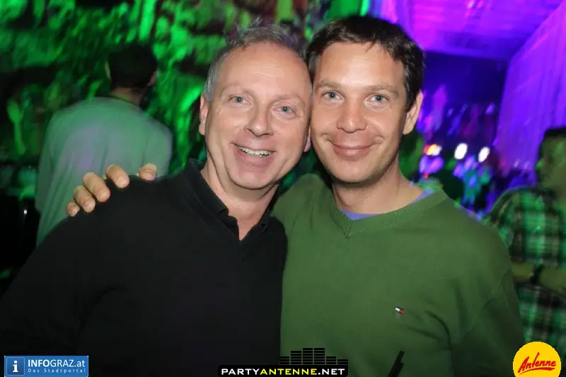 Opernclubbing – 29.9.2012 - 018